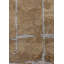 Rapture Abstract Area Rug-1225477768