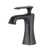 Oil Rubbed Bronze