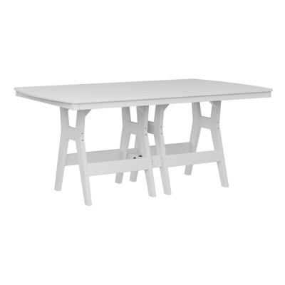 Harbor Outdoor Bar Table