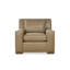 Armchair-783798801-783798867
