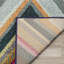 Avenir Chevron Area Rug-12827400