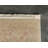 Stirling Oriental Indoor Rug-40280641