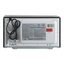 West Bend Four à micro-ondes-72961146