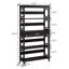 Étagère à livres H 59,75 "x l 31,5" Liman-1188751208