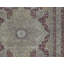 One-of-a-Kind 10'3" X 13'9" Area Rug
