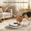 Automatic Feeder
