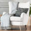 Coussin Plutus-110914269-110914275-110914276