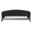 Lit de jour Modern Luxury-354220750-354220749
