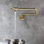 Pot Filler with Accessories-32637079