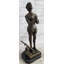 Figurines et sculptures Axcell
