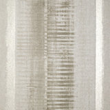 Adonea Hermes Smooth Metallic 33' L x 21" W Wallpaper Roll