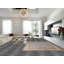 Tapis oriental All-Over Kazak