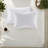 Charming Reversible Cotton Bedding Sets, Classic Style For Home