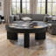 Table basse Fun Art