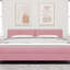 Headboard-1775452785-1775452790