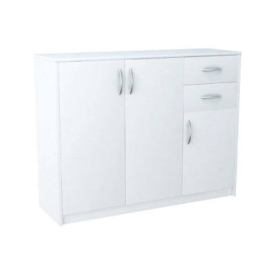 110cm Sideboard