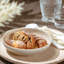 Perlemor Pasta Bowl-712985655