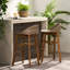 Tabouret de bar