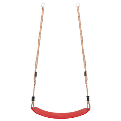Schaukel-Set Brodnax