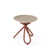 Saddle