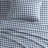 Woolrich 100% Cotton Flannel Sheet Set-102555473-18539962