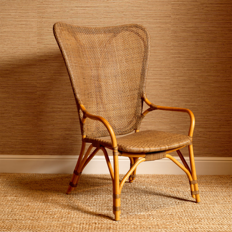 Colony Armchair