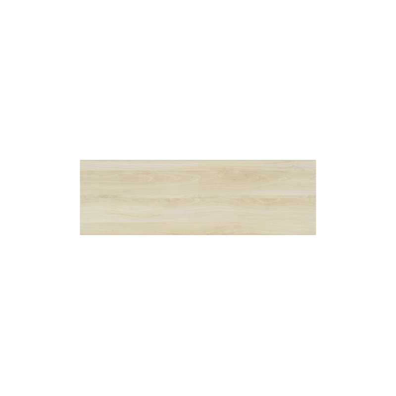 Engelbertus Cube Shelf