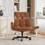 Fauteuil de bureau Criss-1514921648-1514921640-1514921651