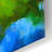 " Flower Design 31 " by Ata Alishahi-35355874