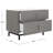 Accent Cabinet-320034055
