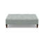 Ottoman-998165747-998165738