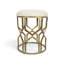 Tabouret Valencia Valencia