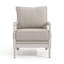 Fauteuil l 26,5 po Antanette-1857850021