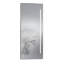Flat Wall Mirror
