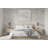 Pre-Pasted Wallpaper Roll-1699857232