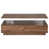 Walnut is out of stock
