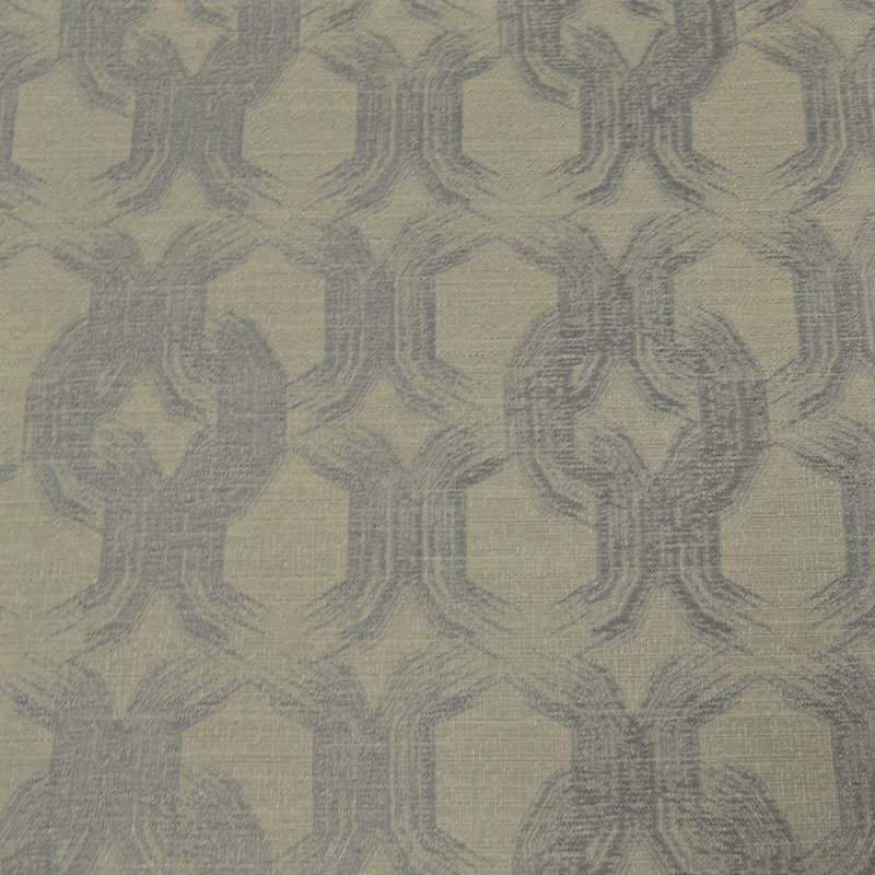 Tissu Dalliance, Ciel