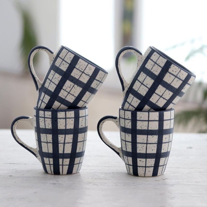 Tasse à café Marandia