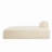 72"Oversized Modular Sofa Chaise-647136688
