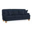 Lowell Sleeper Sofa-462050203-462050183-462050176