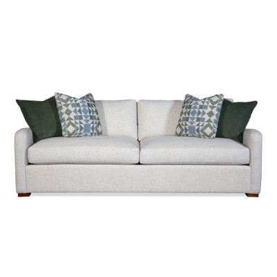Jeanette Sofa