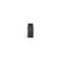 12-Liter Open-Top Trash Can