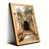Light Wood est en rupture de stock