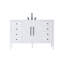 Meuble-lavabo simple 54 po-1323693150