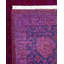 Dortmund One-of-a-Kind 8' 2" X 10' 5" Hand Knotted Area Rug