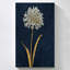 "Shimmering Summer I Indigo" par James Wiens, reproduction sur toile-565521021