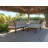 Long Island Upholstered Ottoman