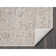 Marcelena Estate Medallion Area Rug