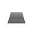 Bousta Wool Striped Indoor Rug-24320656