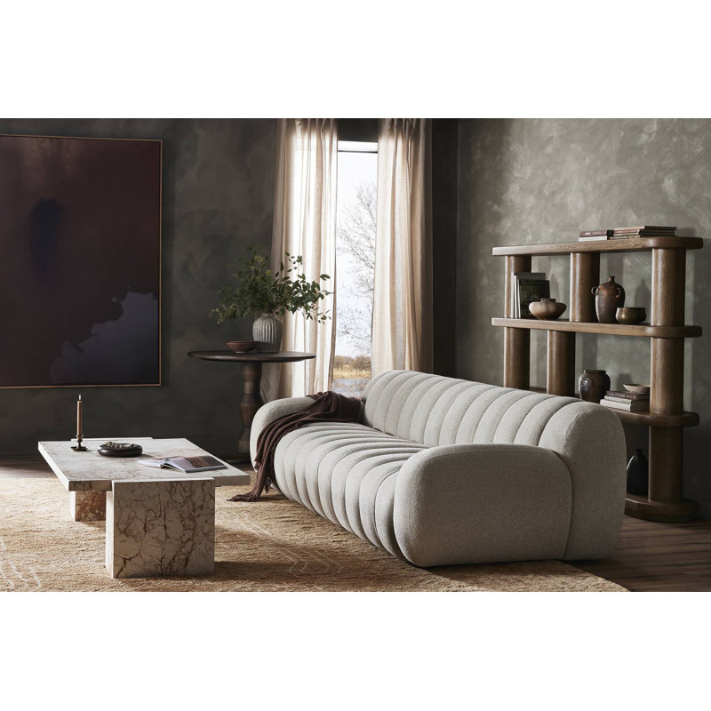 ROMANO Coffee Table